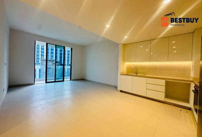 51692950 - Property Image 3