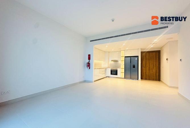 51692950 - Property Main Image