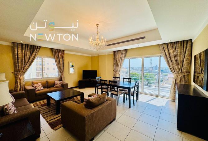 54856552 - Property Main Image