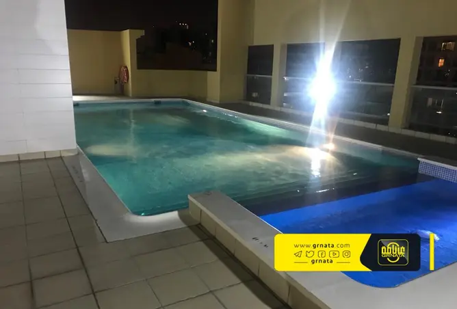 57789614 - صورة العقار 3