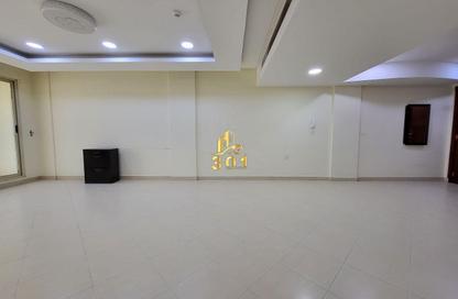 Apartment - 2 Bedrooms - 2 Bathrooms for rent in Janabiya - Northern Governorate