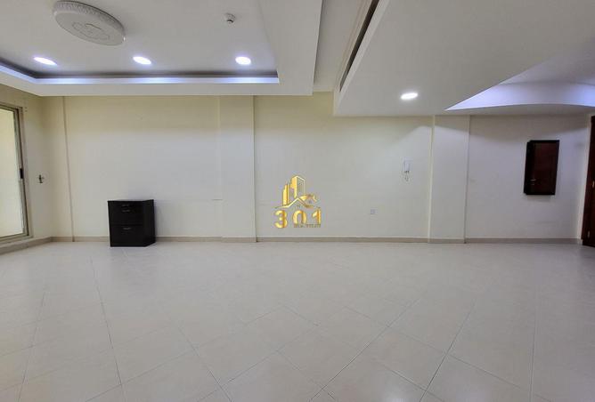 53034323 - Property Image 2