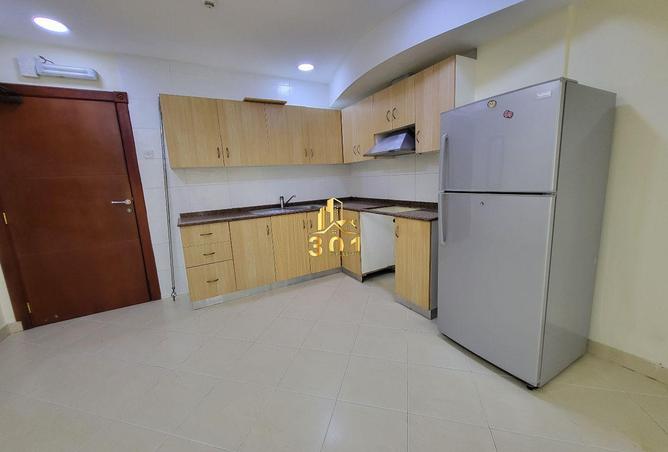 53034323 - Property Image 3