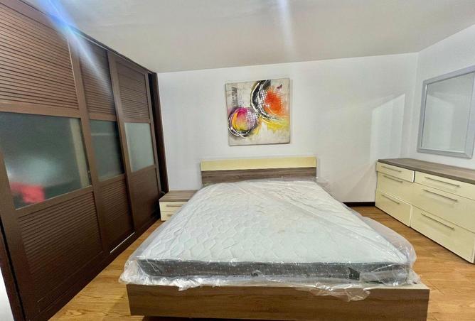 2OY0cz61ovo - Property Image 2