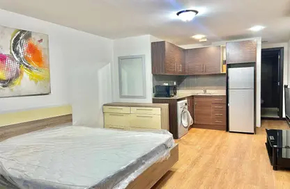 Apartment - Studio - 1 Bathroom for rent in Saar - Northern Governorate