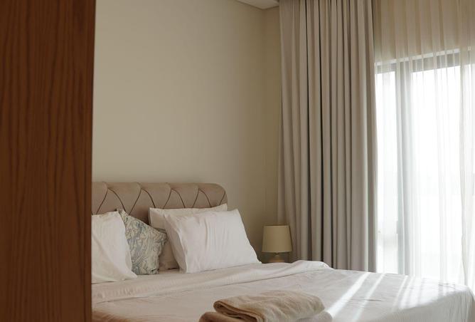 51528970 - Property Image 2