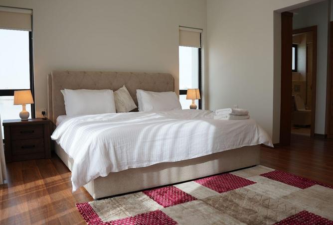 51528970 - Property Image 3