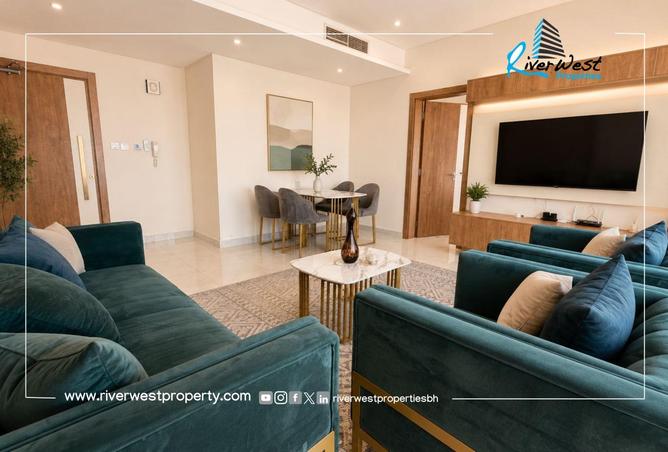 53682767 - Property Image 3