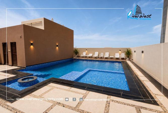 53682767 - Property Main Image