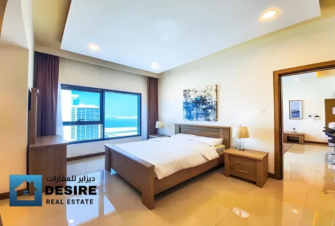 52116750 - Property Image 2