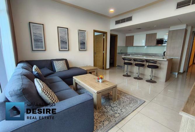 52116750 - Property Main Image