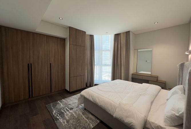 55453816 - Property Image 3