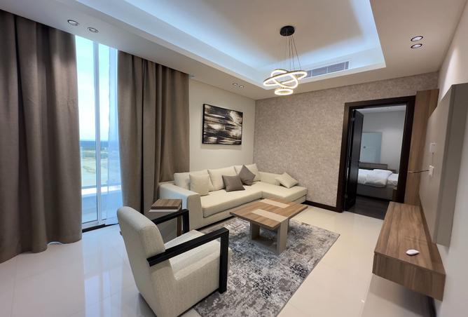 55453816 - Property Image 2