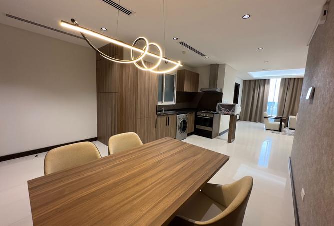 55453816 - Property Main Image