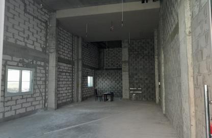 Shop - Studio - 1 Bathroom for rent in Dilmunia Island - Muharraq Governorate