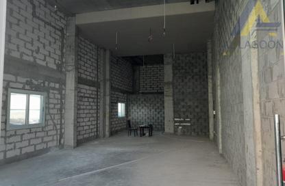 Shop - Studio - 1 for rent in Dilmunia Island - Muharraq Governorate Shop - Studio - 1 for rent in Dilmunia Island - Muharraq Governorate