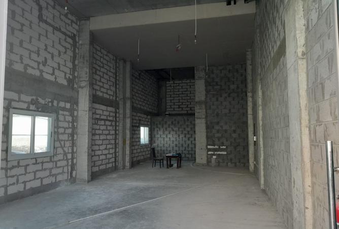 56360202 - صورة العقار 3