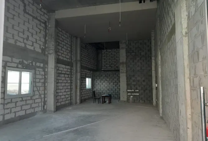 56360202 - صورة العقار 3