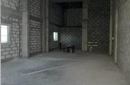 Shop - Studio - 1 Bathroom for rent in Dilmunia Island - Muharraq Governorate