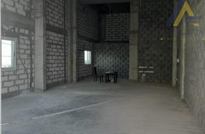 Shop - Studio - 1 for rent in Dilmunia Island - Muharraq Governorate Shop - Studio - 1 for rent in Dilmunia Island - Muharraq Governorate
