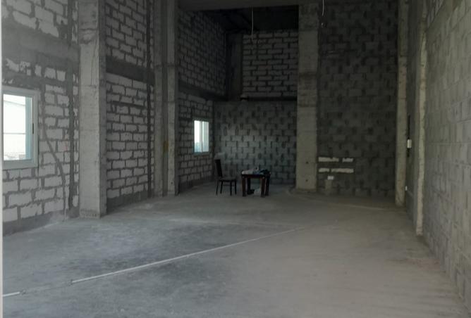 56360202 - صورة العقار 2
