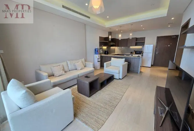 56038048 - صورة العقار 3