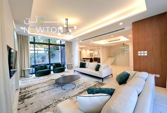 52930917 - Property Main Image