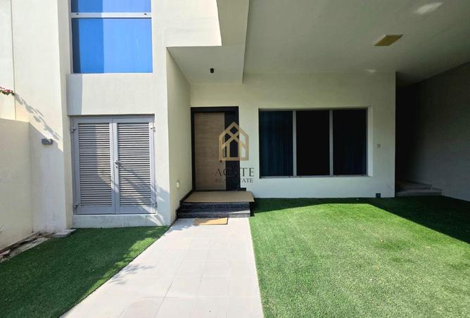 996345 - Property Main Image