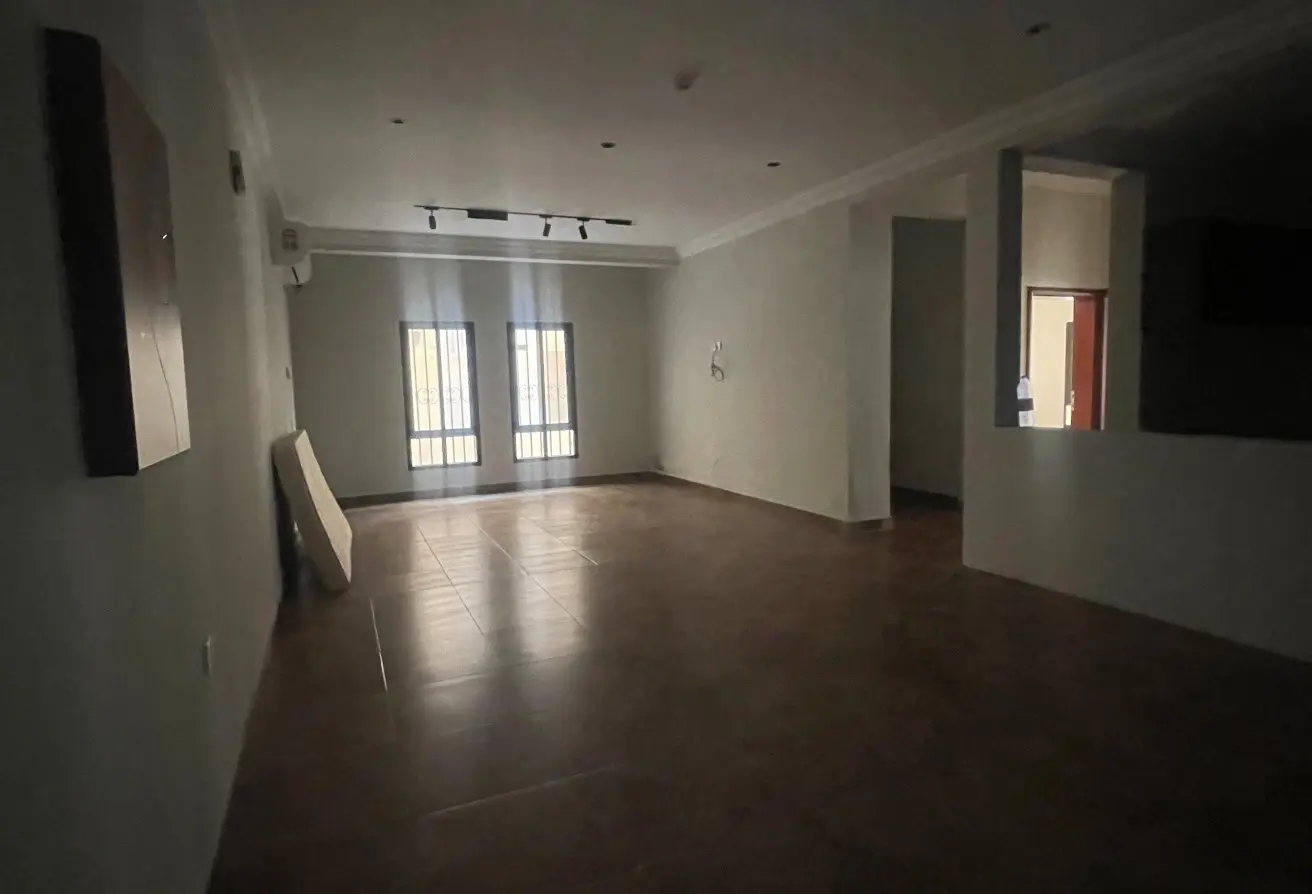 57347577 - Property Main Image