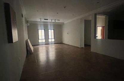 Apartment - 2 - 2 for rent in Tubli - Central Governorate