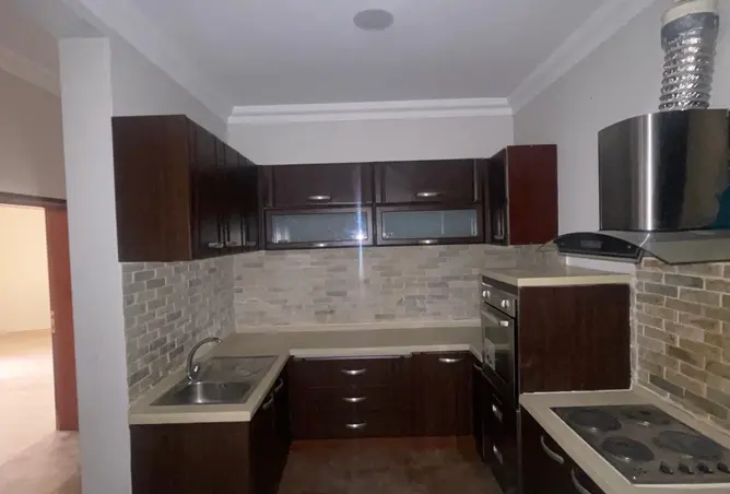 57347577 - Property Image 3