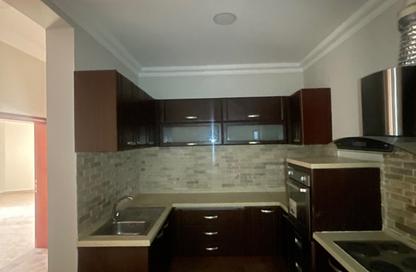 Apartment - 2 - 2 for rent in Tubli - Central Governorate