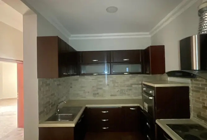 57347577 - Property Image 2