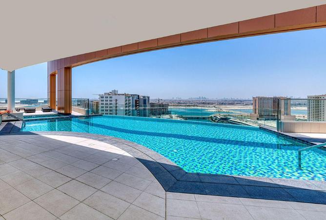 51877726 - Property Image 2