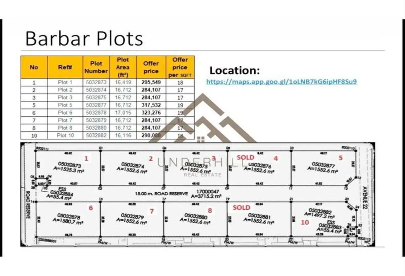 54540237 - Property Main Image