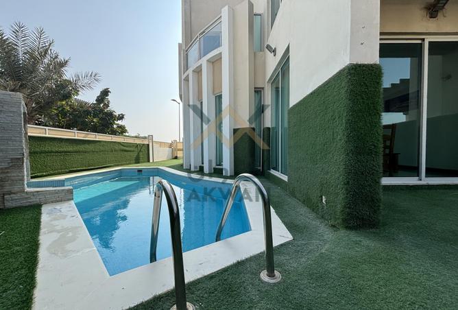 53517091 - الصورة الرئيسية للعقار