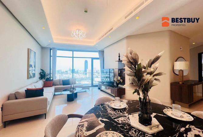 52650400 - Property Image 3