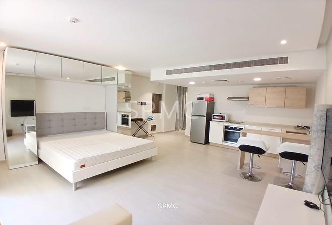 54654442 - Property Image 2