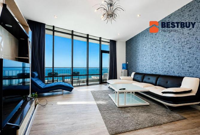 56734471 - Property Main Image
