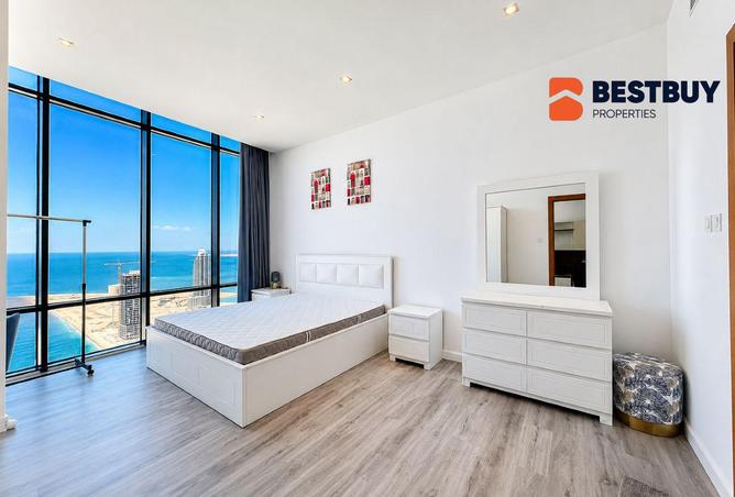 56734471 - Property Image 2