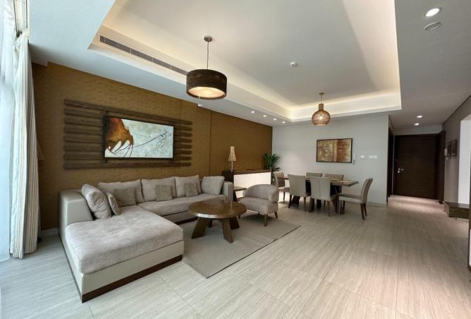 53112399 - صورة العقار 2