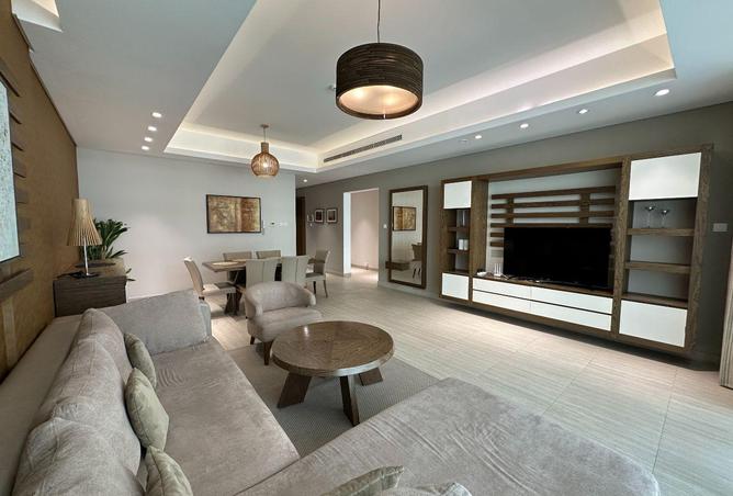 53112399 - صورة العقار 3