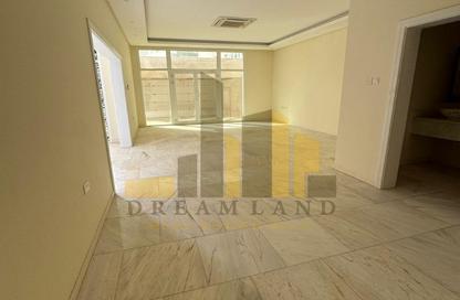 Villa - 7 Bedrooms - 7+ Bathrooms for sale in The Lagoon - Amwaj Islands - Muharraq Governorate
