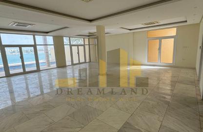 Villa - 7 Bedrooms - 7+ Bathrooms for sale in The Lagoon - Amwaj Islands - Muharraq Governorate