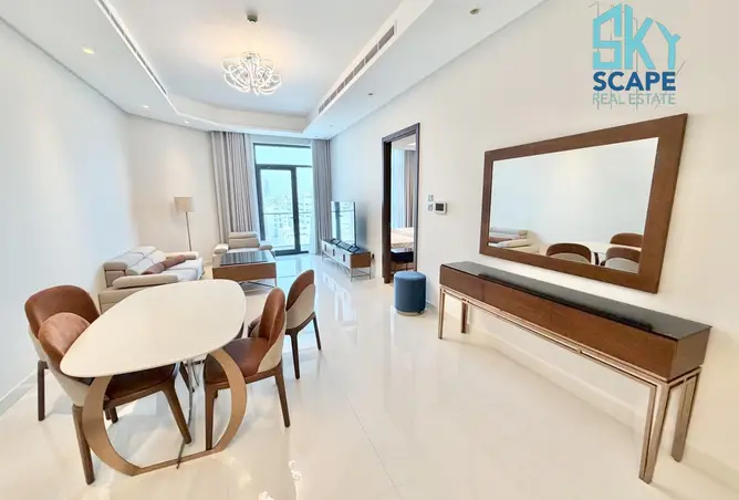 57966297 - Property Image 2
