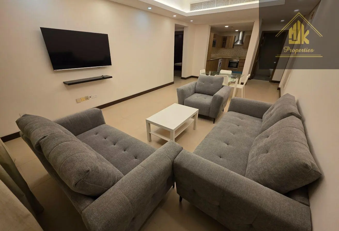53934193 - Property Main Image
