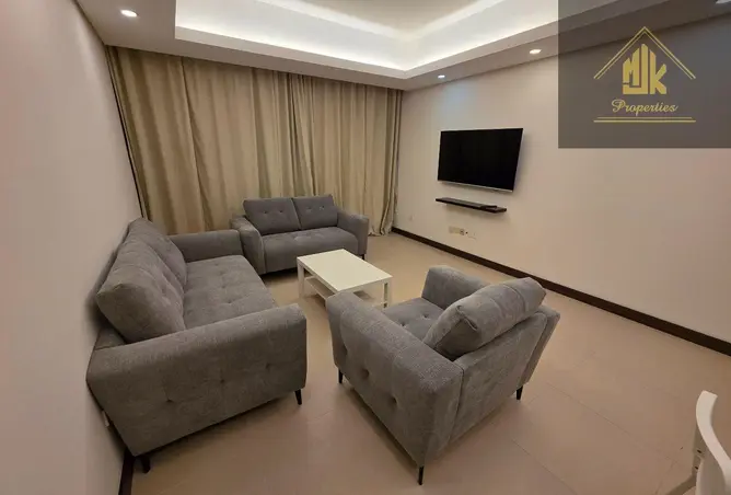 53934193 - Property Image 3