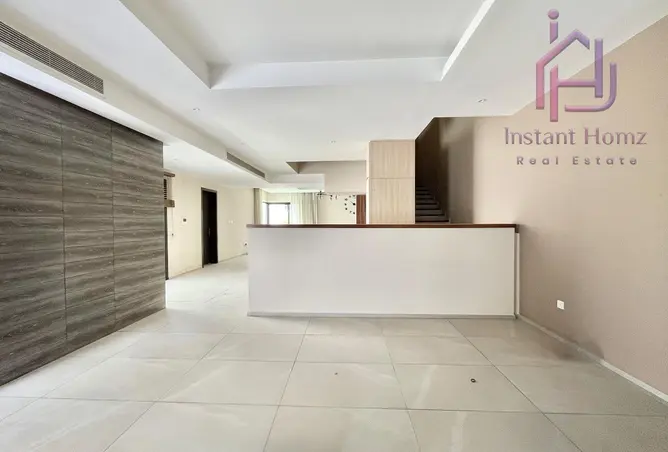 57150991 - Property Image 3