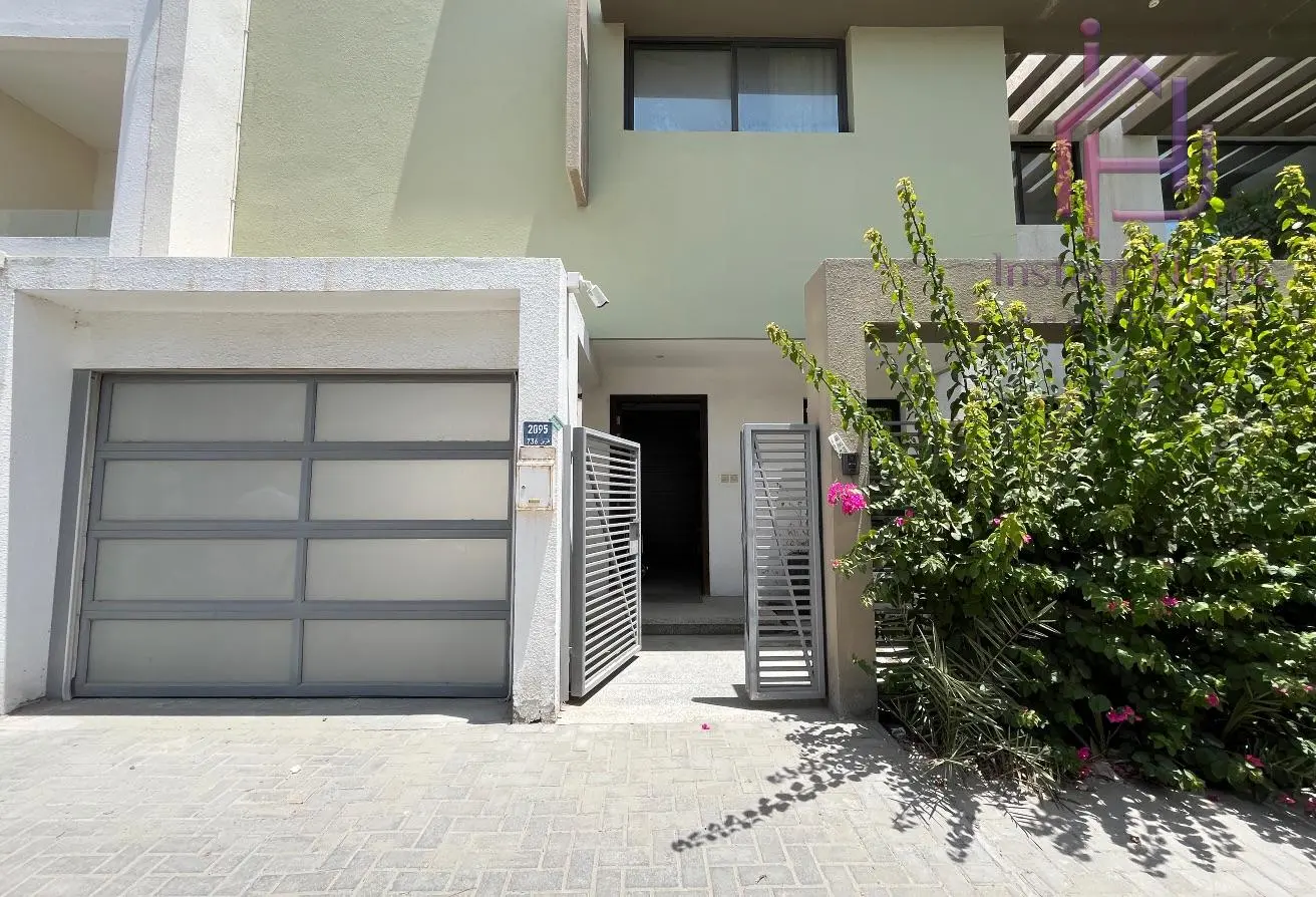 57150991 - Property Main Image
