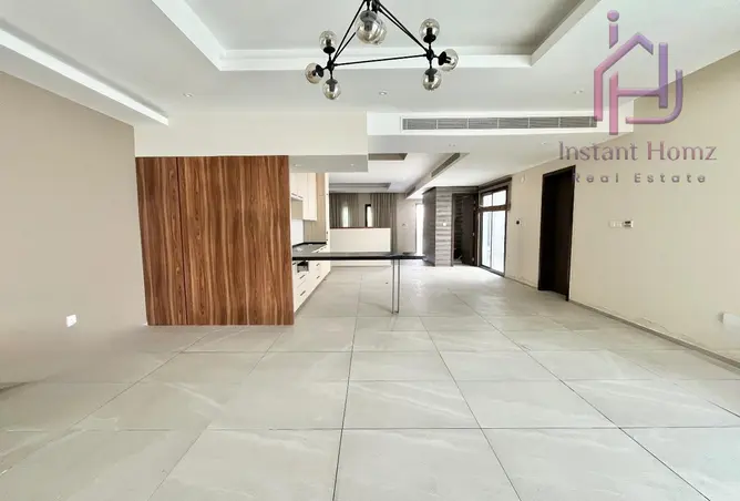 57150991 - Property Image 2